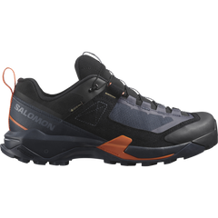 X ULTRA ALPINE GORE-TEX