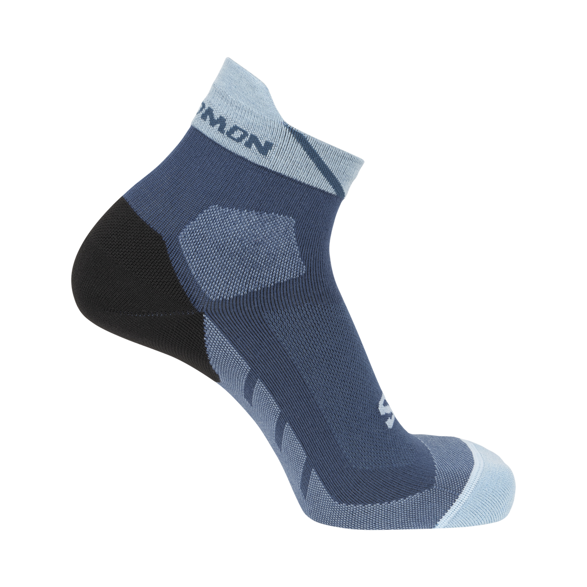 SPEEDCROSS ANKLE