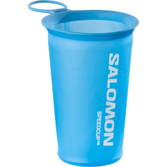 SOFT CUP SPEED 150ml/5oz