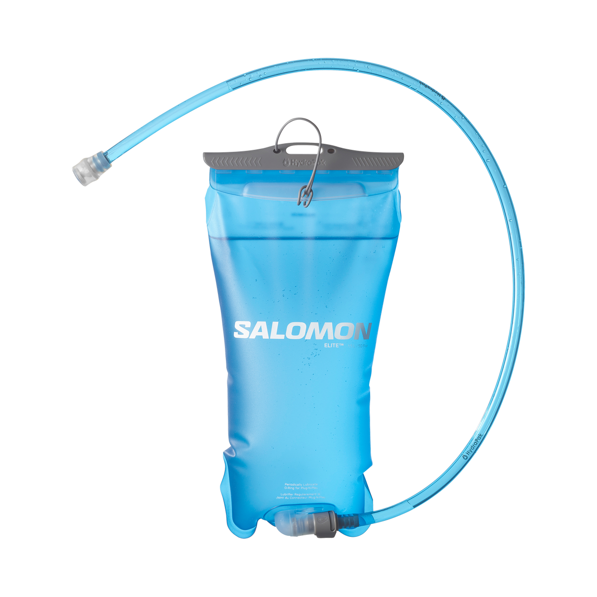 SOFT RESERVOIR 1.5L