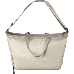 EXTENDED TOTEBAG