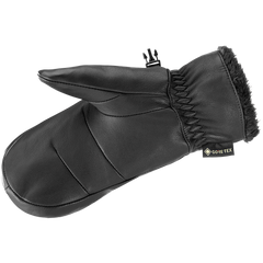 NATIVE GORE - TEX MITTEN