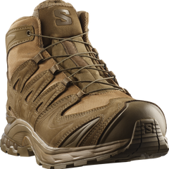XA FORCES MID