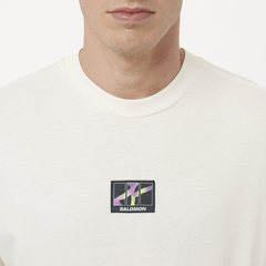 WILD RAYS LABEL