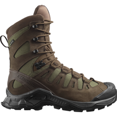QUEST TRACKER HIGH GORE-TEX
