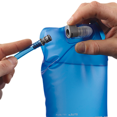 SOFT RESERVOIR 1.5L