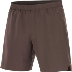 SHAKEout CORE 2IN1 7"