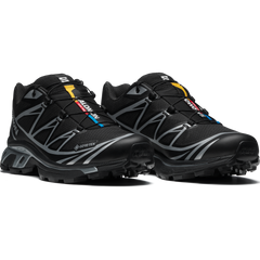 XT-6 GORE-TEX