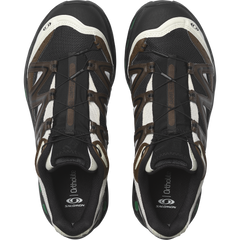 XT-QUEST GORE-TEX