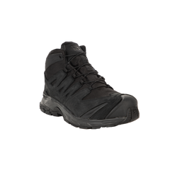 XA FORCES MID WIDE GORE-TEX EN