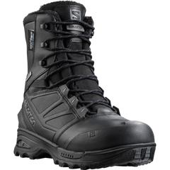 TOUNDRA FORCES CLIMASALOMON™ WATERPROOF