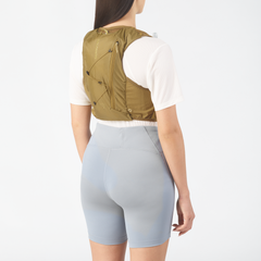 ACTIVE SKIN 4