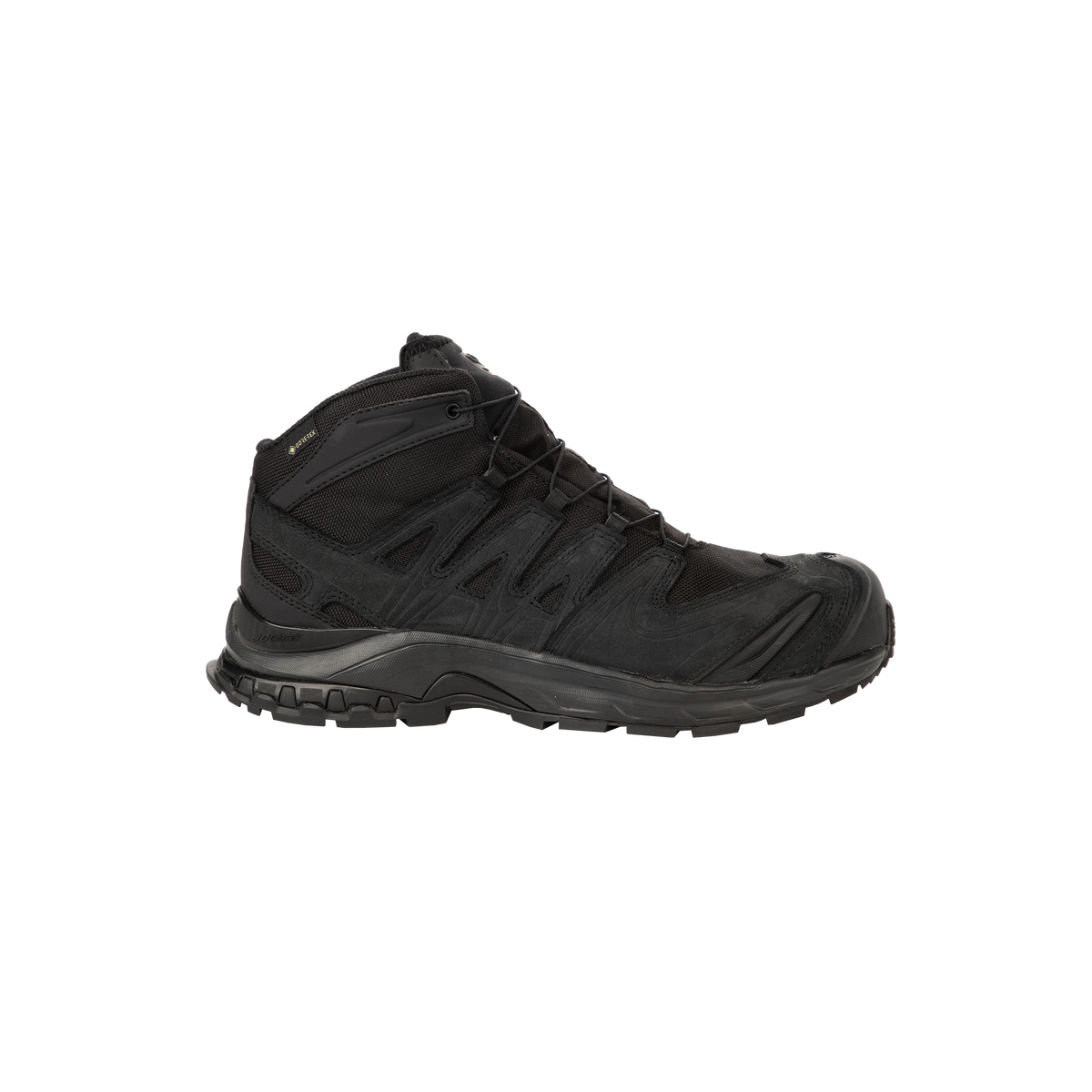 XA FORCES MID WIDE GORE-TEX EN