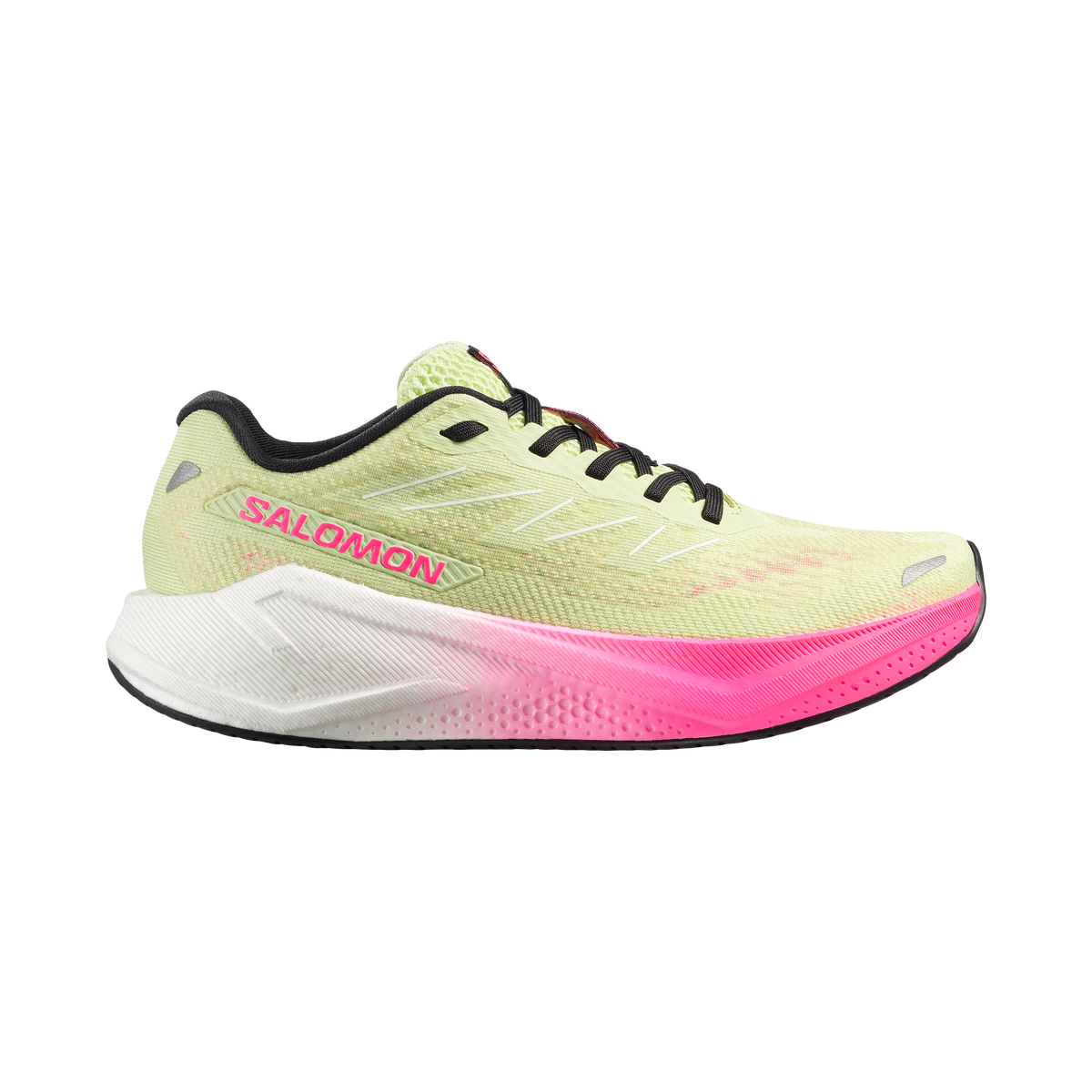 AERO BLAZE 3