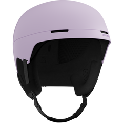 BRIGADE INDEX MIPS