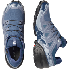 SPEEDCROSS 6 GORE-TEX