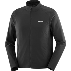 MOUNTAIN FLEX HYBRID