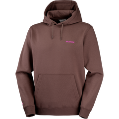 LOGO LIMITED COURTNEY EDITION