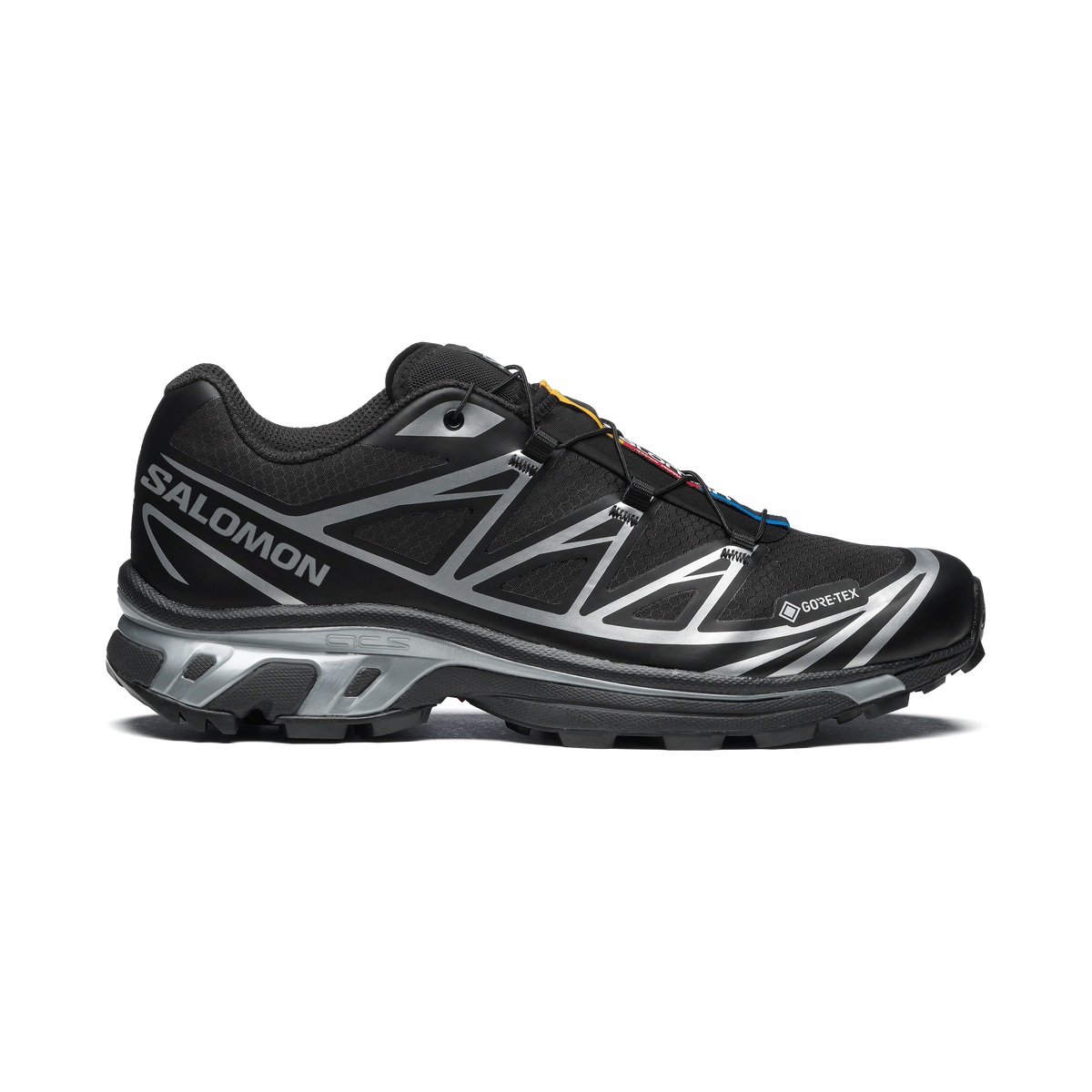 XT-6 GORE-TEX