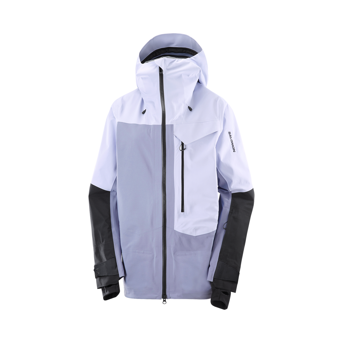 MOON PATROL GORE-TEX