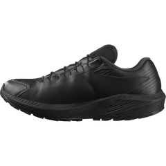 SENSE RIDE 5 SR LEATHER