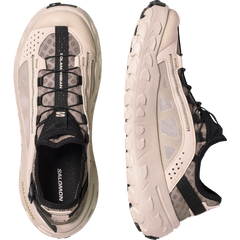 SOLAMPHIBIAN
