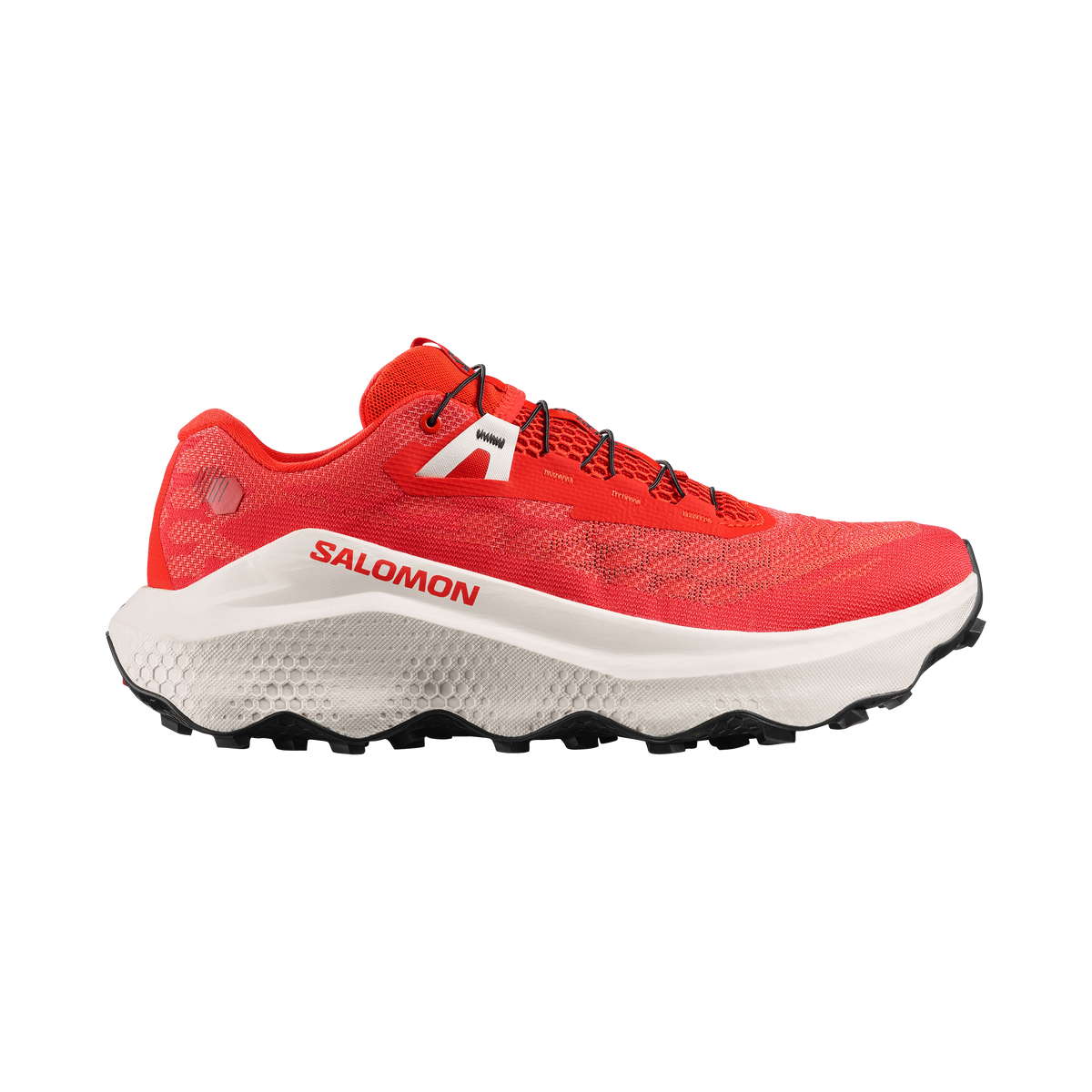 ULTRA GLIDE 4