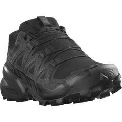 SPEEDCROSS 6 FORCES