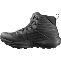 GENESIS FORCES GTX
