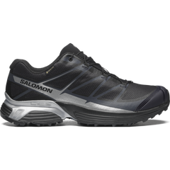 XT-PATHWAY GORE-TEX