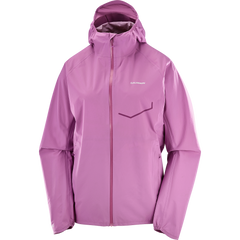 BONATTI WATERPROOF