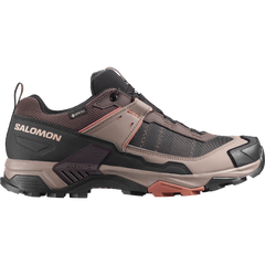 X ULTRA 5 GORE-TEX
