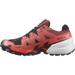 SPIKECROSS 6 GORE-TEX