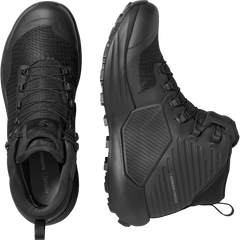GENESIS FORCES GTX