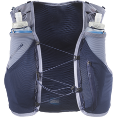 ADV SKIN 5 GRADIENT