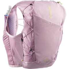 ACTIVE SKIN 12