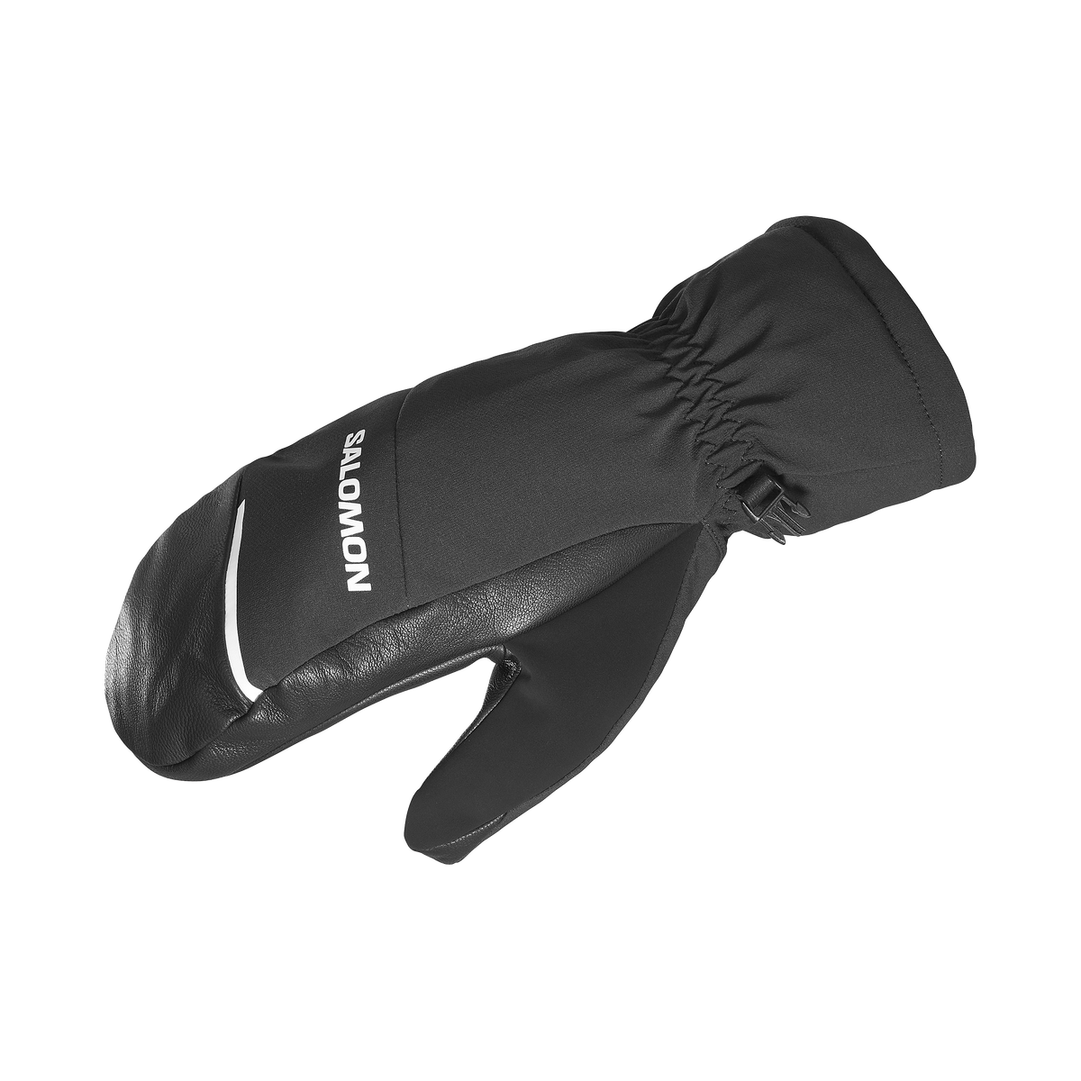 PROPELLER GORE-TEX