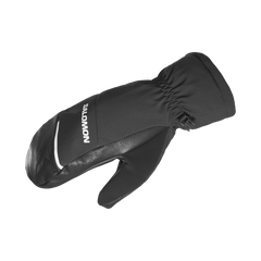 PROPELLER GORE-TEX