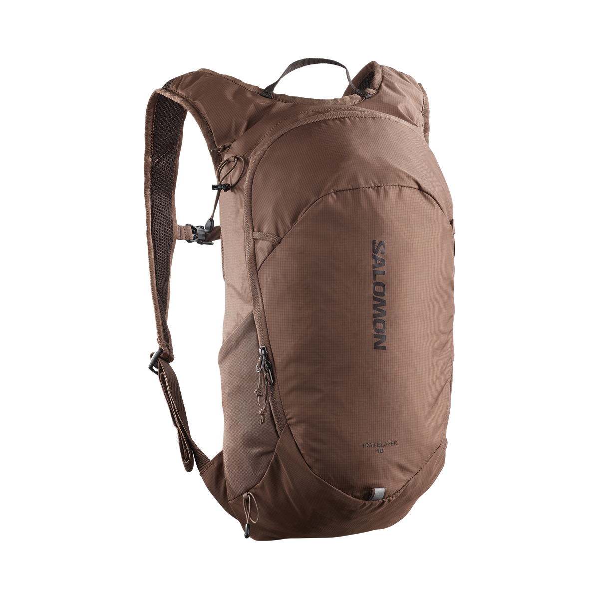TRAILBLAZER 10