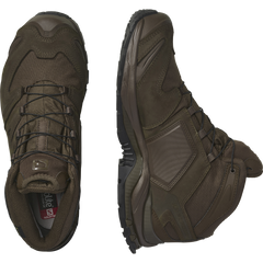 XA FORCES MID GORE-TEX EN
