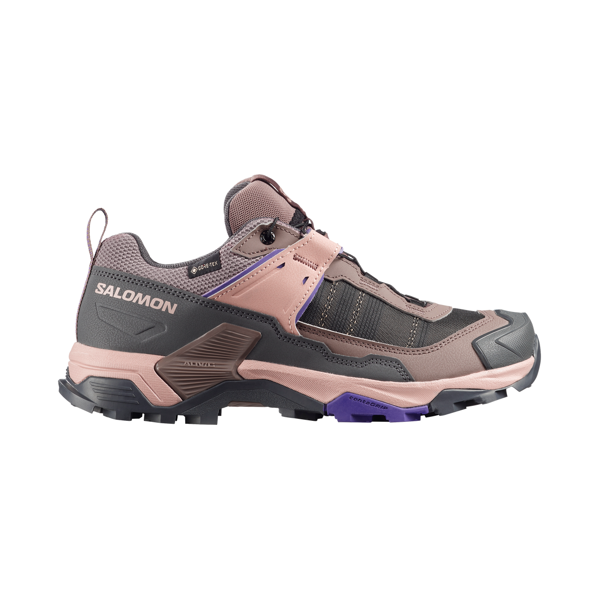 X ULTRA 5 GORE-TEX