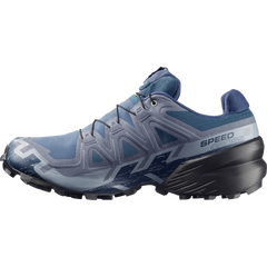 SPEEDCROSS 6 GORE-TEX