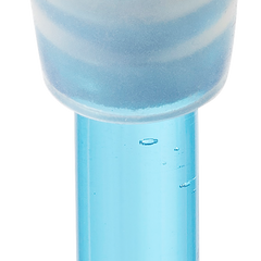 SOFT RESERVOIR 2L