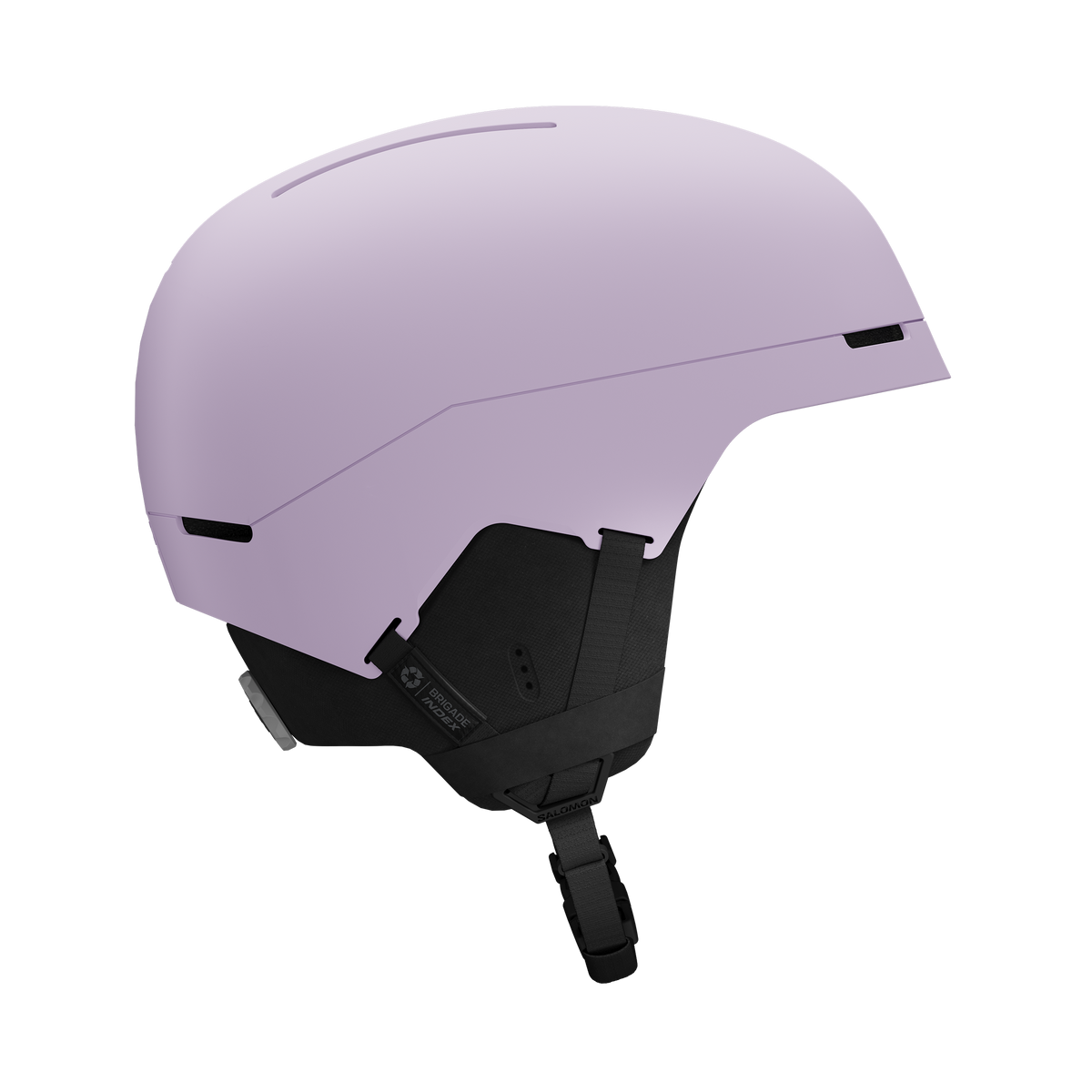 BRIGADE INDEX MIPS
