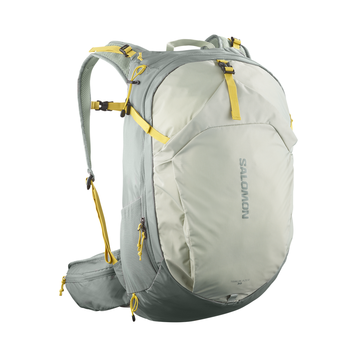 TRAILBLAZER 30