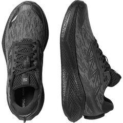 AERO GLIDE 4