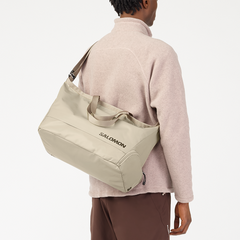 EXTENDED TOTEBAG