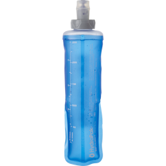 SOFT FLASK 250ml/8oz 28