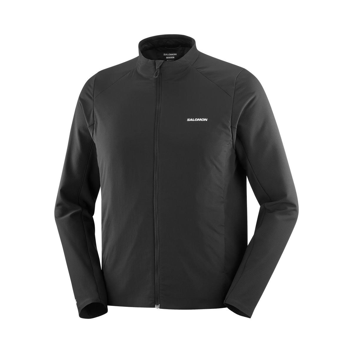 MOUNTAIN FLEX HYBRID