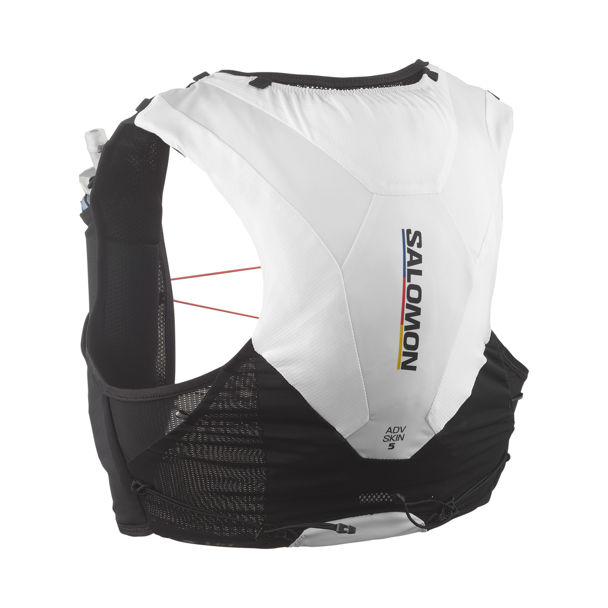 ADV SKIN 5 RACE FLAG